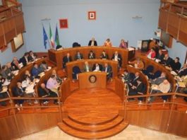 Nettuno- Consiglio comunale per martedì 2 aprile: all’ordine del giorno: le misure di risanamento finanziario