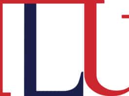 Care Lettrici e cari Lettori di inliberauscita