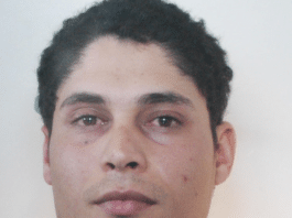 Fine dell’incubo ai Castelli Romani, la polizia arresta lo stupratore seriale