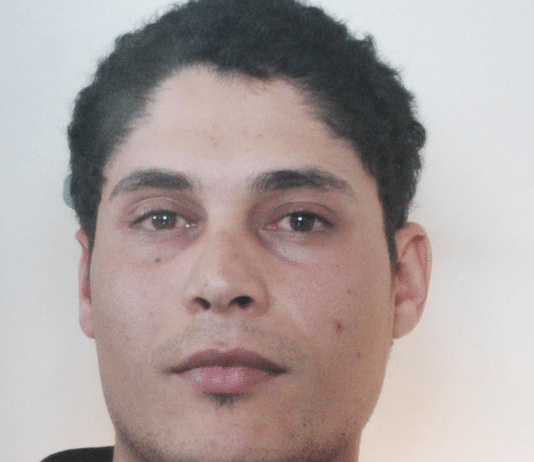 Fine dell’incubo ai Castelli Romani, la polizia arresta lo stupratore seriale
