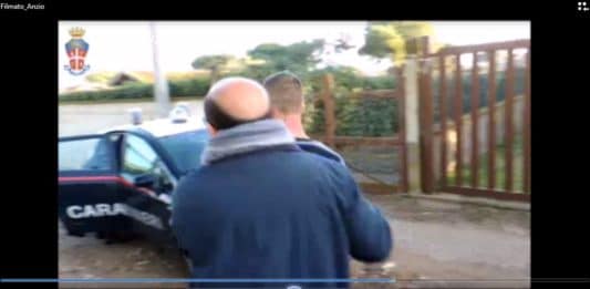 Furti in villa. Smantellata associazione a delinquere. Il ricavato renivestito in Albania