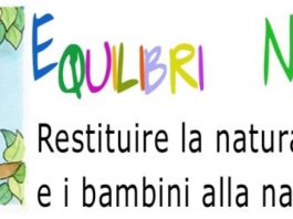 LEA Anzio. “Equilibri Naturali”, il 6 aprile convegno di presentazione del progetto