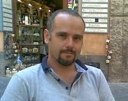 Il Coordinamento antimafia chiede liste pulite per i candidati alle elezioni di Anzio, Nettuno e Pomezia