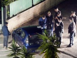 Corte d’Appello. 27 anni a Vernile per l’omicidio di Daniele Righini