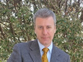 Bernardone PD: Anzio ha mancato un’occasione imperdibile di cambiamento e speranza