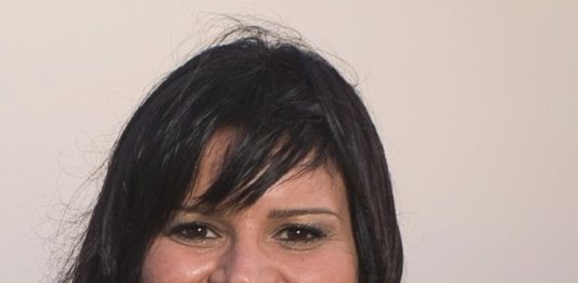 Nettuno – La Polito torna alla guida della commissione bilancio