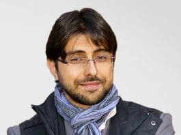 Nettuno- Il Sindaco Chiavetta fa chiarezza sulla questione della scuola San Giovanni