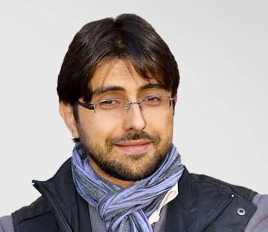 Elezioni Nettuno- Chiavetta si riconferma Sindaco con il 62,17%