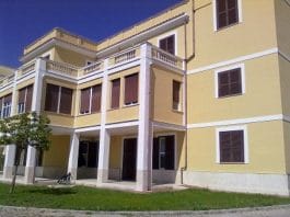 Ospedali. Per far fronte all’emergenza del Riuniti chiude Villa Albani. Sel attacca il governo