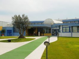 Tiroide, malattie e prevenzione. Anzio a convegno