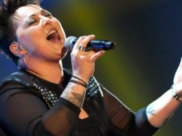 Non ce l’ha fatta la cantante di Anzio, Silvia Capasso