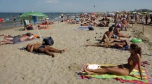 spiaggia-libera