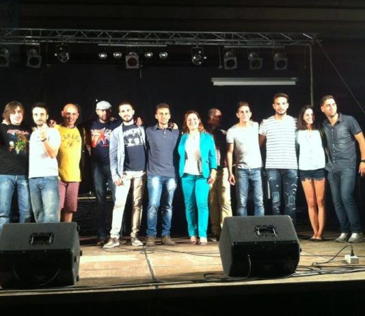 Aprilia- Original Music, i Los Dirty Julios vincono il contest promosso dal Consiglio Comunale dei Giovani