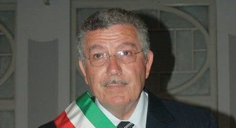 Anzio- Dopo un mese e mezzo il Sindaco Bruschini annuncia la nuova Giunta comunale
