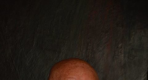 Nettuno- Compostaggio domestico: al via il corso informativo. A breve nuovo bando per assegnare le compostiere ancora disponibili”