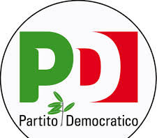 PD Anzio- Domenica 15 assemblea degli iscritti per discutere della situazione politica nazionale e locale