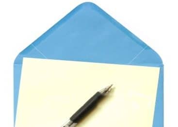 Nettuno- Lettera del Dott. Scognamiglio(revisore dei conti): “salvaguardato il patrimonio dell’ente”