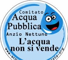 Acqua Pubblica. Sindaci dell’ATO 4: i Dottor Jakyll e Mister Hyde del Servizio idrico