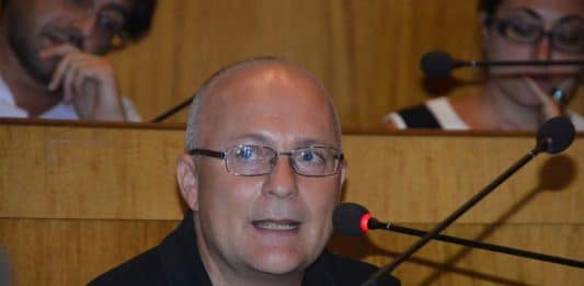 Nettuno- Confermato il mercato settimanale di giovedì 15 agosto in via La Malfa