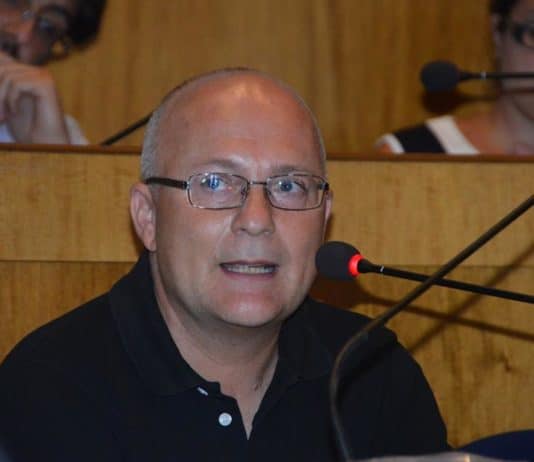 Nettuno- Confermato il mercato settimanale di giovedì 15 agosto in via La Malfa