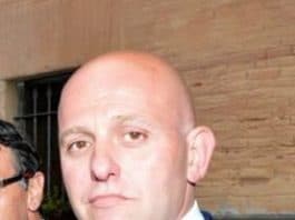 Pitò: “Sono onorato di rappresentare il Nettuno Baseball Club”