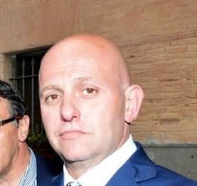 Pitò: “Sono onorato di rappresentare il Nettuno Baseball Club”