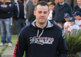 Lettera aperta di un tifoso del Nettuno bc: “Il portatore sano di baseball”