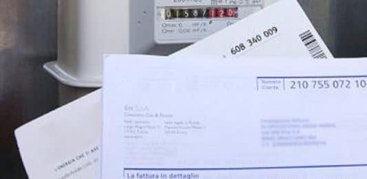 Fine tutela energia elettrica, chi potrà rimanere nel mercato tutelato?