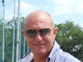 Nettuno – Il segretario del Pd: “Incomprensioni superabili se si rispettano gli accordi”