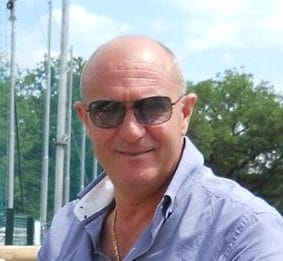 Nettuno – Nuova giunta, il Pd avvia le consultazioni interne e in maggioranza