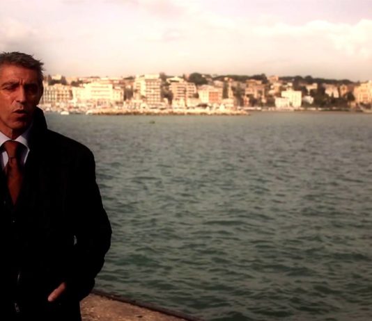 Congresso PD- De Micheli e Conti eletti nuovi segretari di circolo ad Anzio e Nettuno