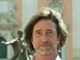 Città metropolitana, Peciola e Torricelli: “I confini dell’area della città metropolitana Roma coincidano con quelli dell’attuale Provincia”