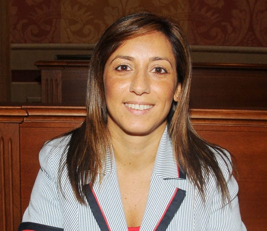 Anzio- Bruschini assegna quattro deleghe ai consiglieri Millacci, Piccolo, Bruschini e Amabile