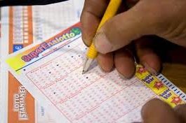 SuperEnalotto. A Nettuno 500 mila euro in palio giovedi 3 ottobre per il Tour Sisal