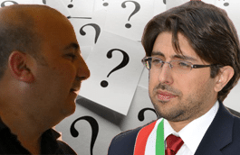 Assunzioni Poseidon: condanna per Chiavetta, Faraone e revisori