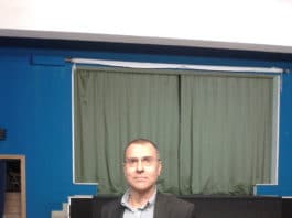 L’avvocato Pietro Di Dionisio nuovo Presidente della Pro-Loco Lavinio Lido di Enea