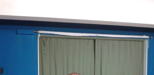 L’avvocato Pietro Di Dionisio nuovo Presidente della Pro-Loco Lavinio Lido di Enea