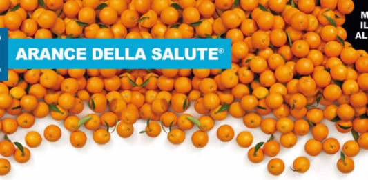 Anzio- Il Sindaco Bruschini nega la piazza alle arance contro il cancro dell’Airc