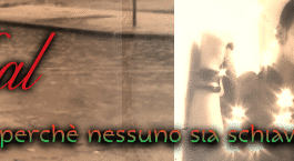 Nettuno- Venerdì 7 la Cooperativa Sociale “Il Tappeto di Iqbal” presenta: letture, canzoni e performance corali sul quartiere Barra di Napoli