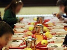 Anzio- I nodi dell’appalto mense in commissione Trasparenza. Le novità: pizza e pesce fresco nei menu