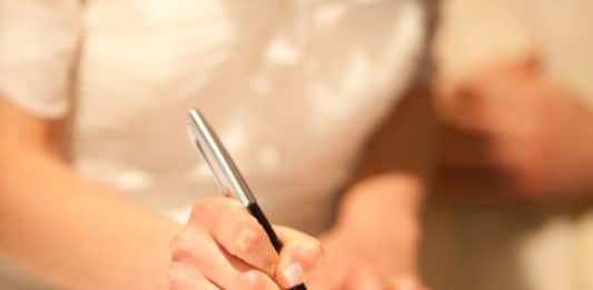 Nettuno- Sposa la principessa mettendo in scena il matrimonio, indagato truffatore d’arte