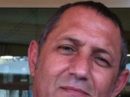 Caro estinto, Maurizio Brugiatelli si dichiara estraneo ai fatti: “Non sono indagato”