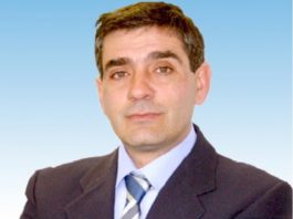 Cfp comunale, il consigliere Fontana chiede l’accesso agli atti