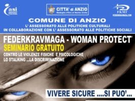 Otto marzo, spunta un’iniziativa pagata dal Comune di Anzio