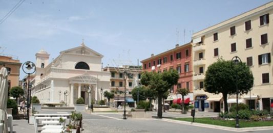 Giorgio Giolini racconta la sua storia