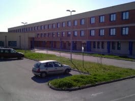 “Conoscere il passato per inventare il futuro”, la Provincia incorona una studentessa del “Gavio Apicio”