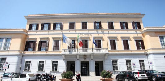 Lavori all’Ufficio Anagrafe, ecco cosa cambia nel servizio utenti