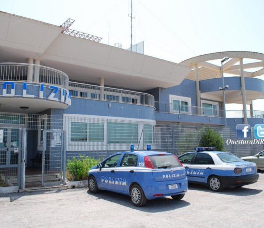 Assolti i quattro poliziotti accusati dell’omicidio di Brunetti
