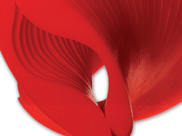 Arte: dall’astrazione alla tradizione, “Moduli e Miti” di Genovese alle FAM di Agrigento