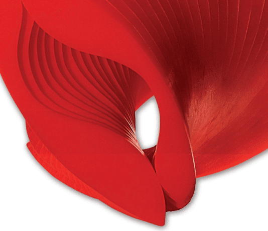 Arte: dall’astrazione alla tradizione, “Moduli e Miti” di Genovese alle FAM di Agrigento